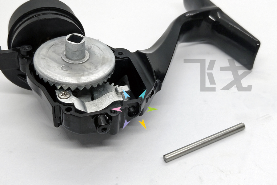 ŵSHIMANO SIENNA 19ΰװ